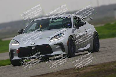 media/Jan-25-2026-Speed Ventures (Sun) [[0f6c16c17e]]/Green/Session 1 (Sweeper)/